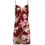 Thumbnail: Silk Nightie Marjolaine