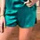 Thumbnail: Shorts Lise Charmel
