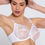 Thumbnail: Underwired Bra Lise Charmel