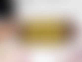 Sapo là gì và Tầm quan trọng của sapo trong SEO