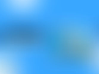 Tận dụng sức mạnh của Phần mềm SEO Web để Tối ưu hóa Trang web