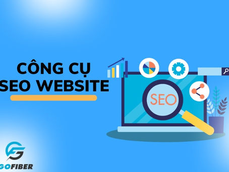Tận dụng sức mạnh của Phần mềm SEO Web để Tối ưu hóa Trang web