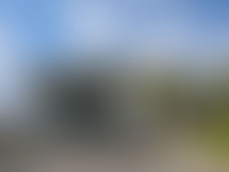 ¿Qué tan cerca están los Aparta estudios Zona 10 de Expoferias Armenia?