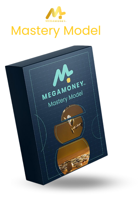 MEGAMONEY Website Landing page (4).png