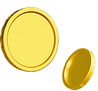 Untitled design (30).png