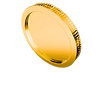 Untitled design (30).png