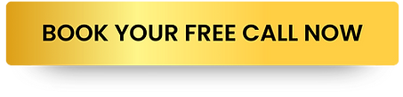 Untitled design (34).png