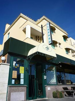 hotel_la_scaletta_1
