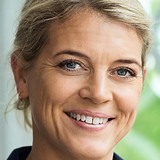 1st International Digital Orthodontic Congress