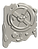ADOME Logo