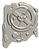 ADOME Logo