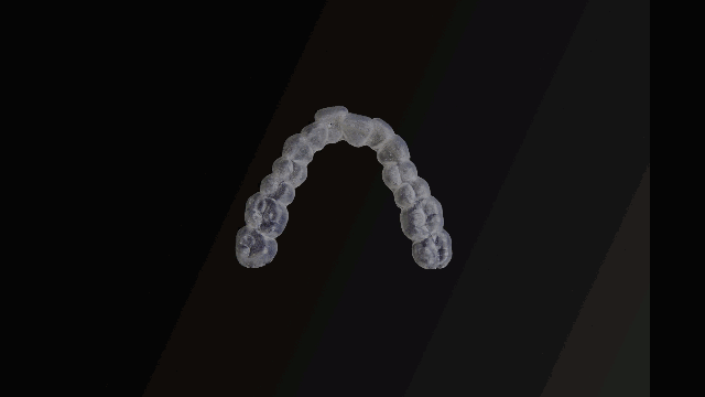 4d materials in aligners.gif
