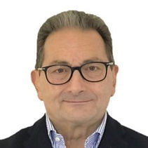 Prof. Giuseppe Scuzzo -10th WSLO Congress Chairman.jpeg