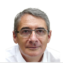 Prof. Didlier Fillion -10th WSLO Scientific Chairman.png