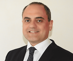 George Antonopoulos