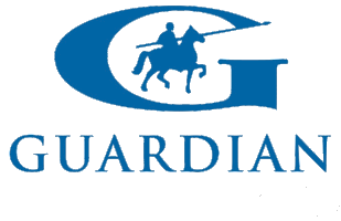 guardian logo.gif