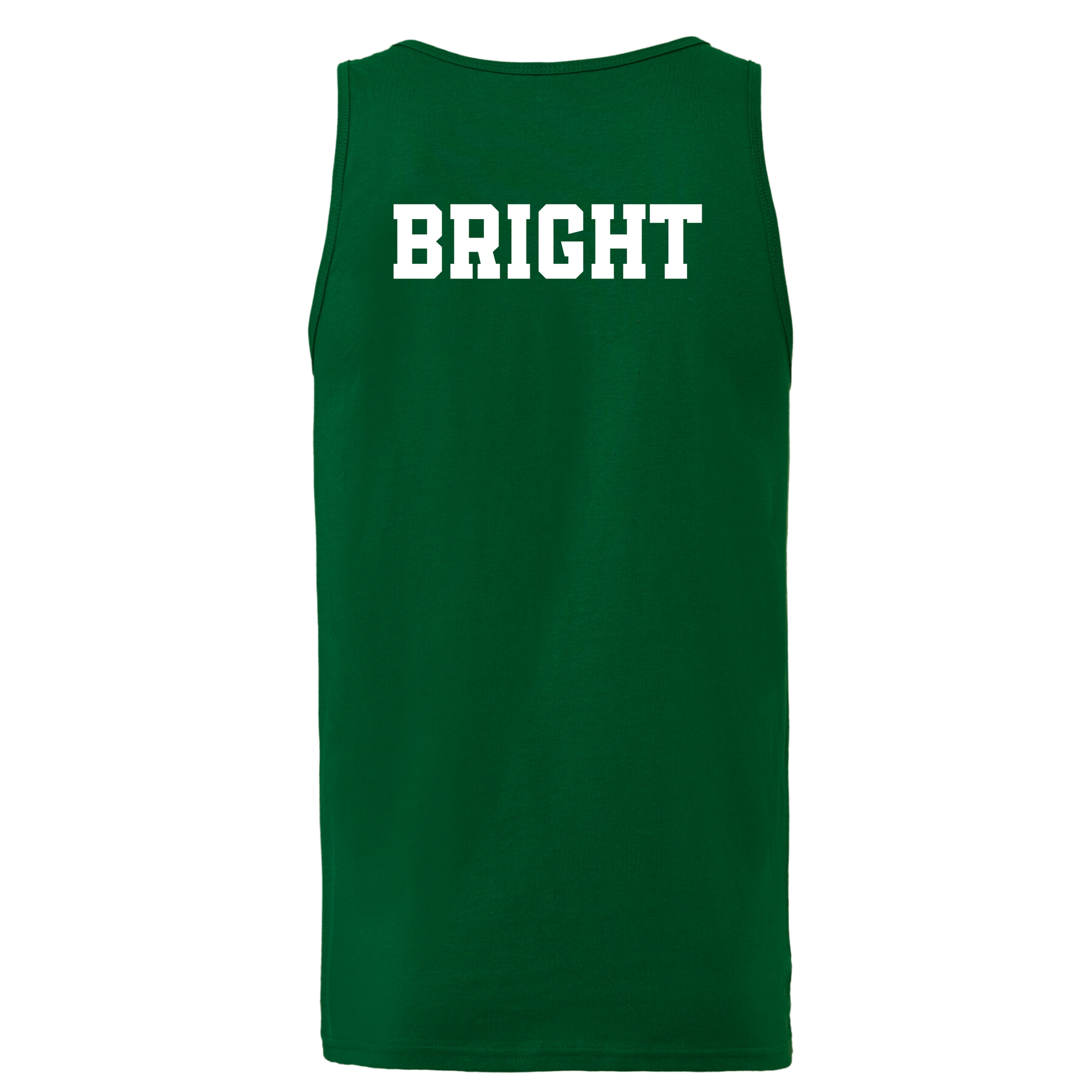 Add Player's Name to Product (CN)