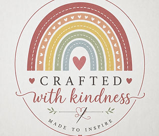 crafted with kindness_edited.jpg