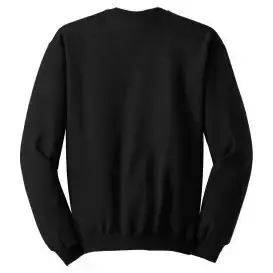 Thumbnail: Gilmore Girls Sweatshirt