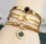 Elegant Women bracelet