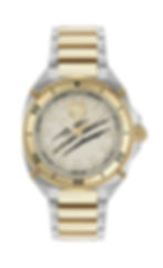 Quartz Watch PS8BA0824