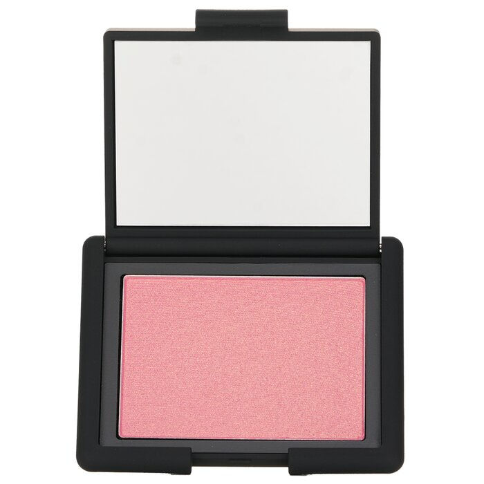 NARS - Blush 4.8g/0.16oz