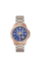 Quartz Watch PSFBA1223