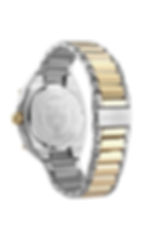 Quartz Watch PS8BA0824