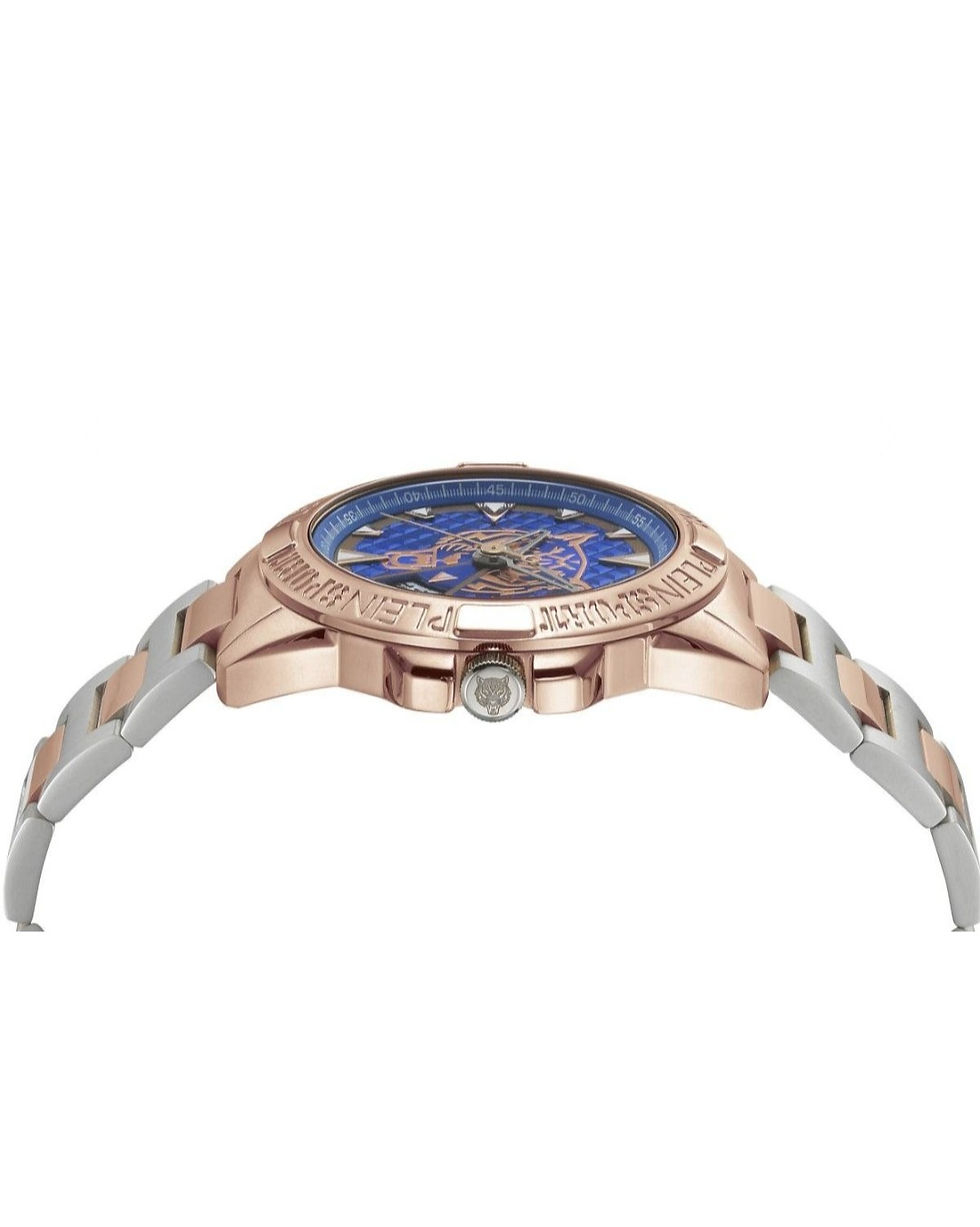 Miniaturbild: Quartz Watch PSFBA1223