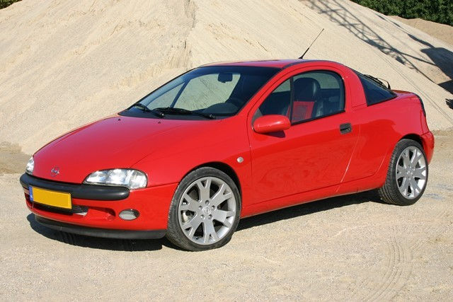 ree