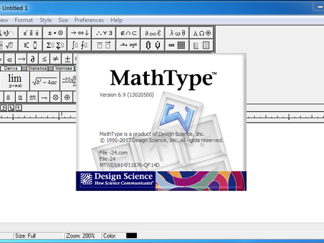 Realtek Alc883 Intel 82801gb Ich7 High Definition Audio Controller A 1rar
