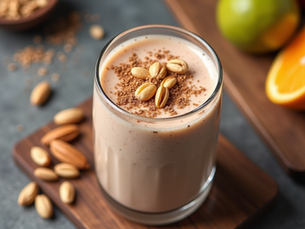 Boost Energy with Protein Shakes and Fasting Protocol