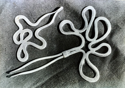 Roach Clips
