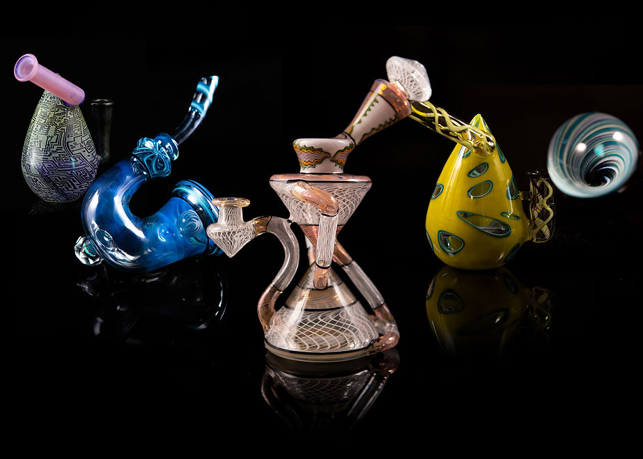 dustinrevere home image.jpg