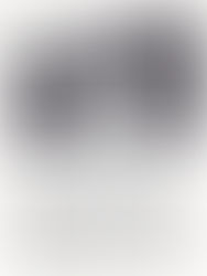 A Portfolio of Western Design - 1983