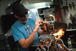 DSC00761_edited_edited