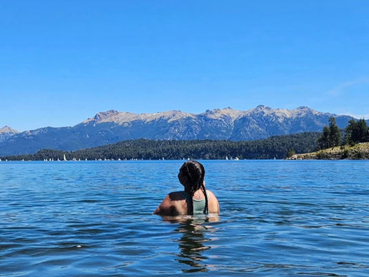 Tu futuro se puede Pensar, construir y elegir