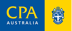 CPA Australia — the professional accounting body for Certified Practising Accountants.