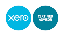 xero logo