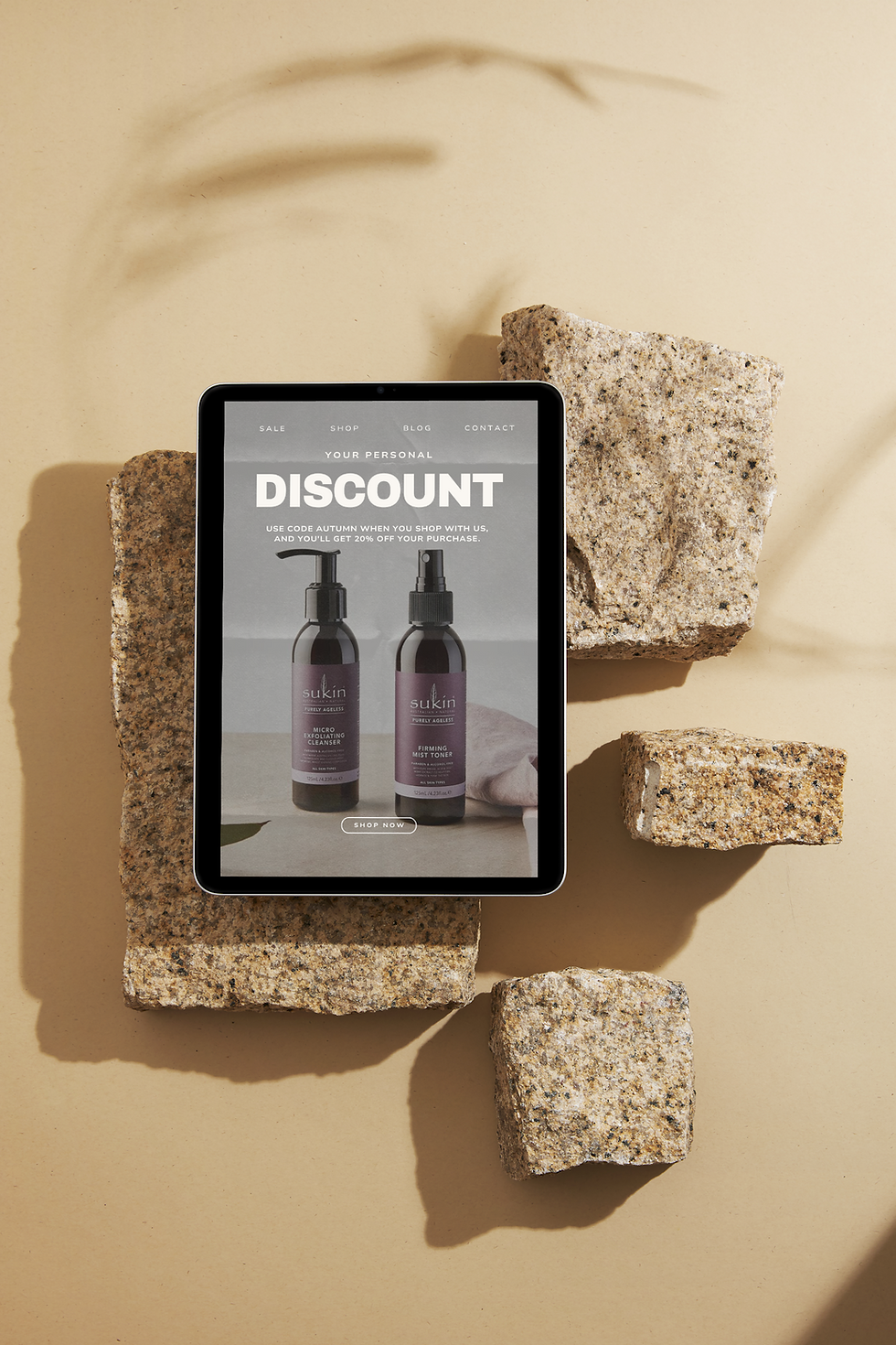 1000003156_c9f73252ffc23caae2bc4bb4cde6fb33-10_23_2025, 7_11_05 PM