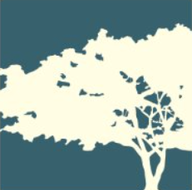 justtrees.ico.png