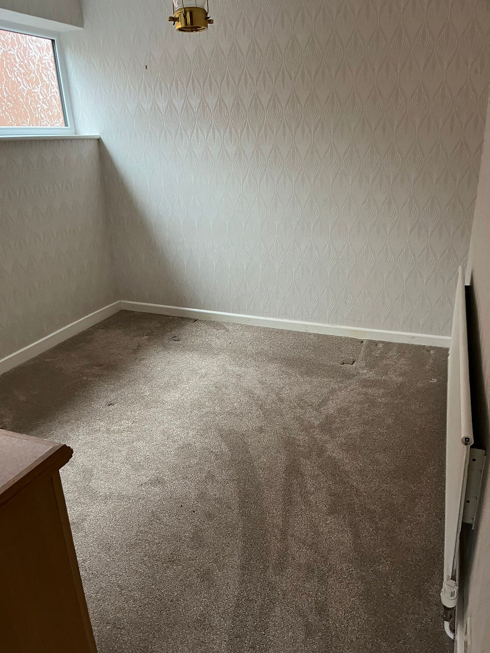House clearance Rugeley