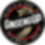 GUP%20Logo%20Multi%20RED.png