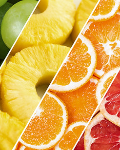 colorful-collage-fruits-texture-close-up.jpg