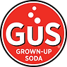 GuS-Logo-high.png