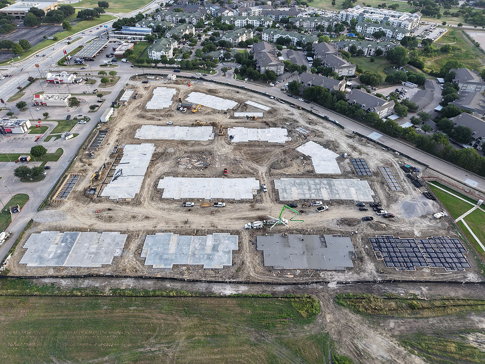 dji_fly_20250725_072010_0065_1753446412774_photo (1).jpg