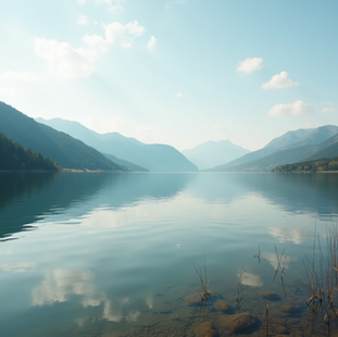 When Peace Looks Like Silence: The Power of Pulling Back to Reclaim Yourself: Zaina Bent