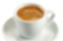 (06) - Greek Coffee