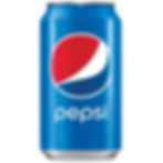 (13) -Pepsi Cola