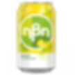 (12) - Lemonade
